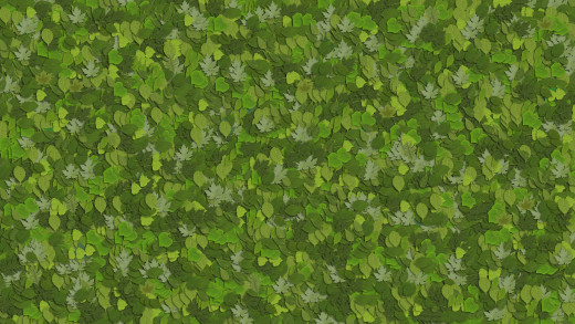 1352028 (a): :3840x2160